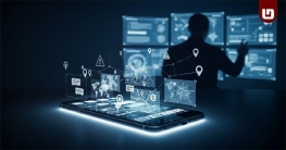 স্মার্টফোনে সরাসরি নজরদারি করতে সক্ষম নতুন স্পাইওয়্যারের সন্ধান